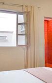 Туры в отель Hotel del Portal San Miguel de Allende Туры в отель Hotel del Portal San Miguel de Allende