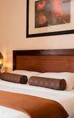 Туры в отель Hotel del Portal San Miguel de Allende Туры в отель Hotel del Portal San Miguel de Allende
