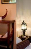 Туры в отель Hotel del Portal San Miguel de Allende Туры в отель Hotel del Portal San Miguel de Allende