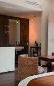 Туры в отель Hotel del Portal San Miguel de Allende Туры в отель Hotel del Portal San Miguel de Allende