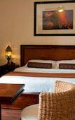 Туры в отель Hotel del Portal San Miguel de Allende Туры в отель Hotel del Portal San Miguel de Allende