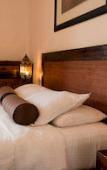 Туры в отель Hotel del Portal San Miguel de Allende Туры в отель Hotel del Portal San Miguel de Allende