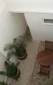 Туры в отель Hotel del Portal San Miguel de Allende Туры в отель Hotel del Portal San Miguel de Allende