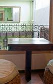 Туры в отель Hotel del Portal San Miguel de Allende Туры в отель Hotel del Portal San Miguel de Allende