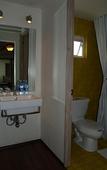 Туры в отель Hotel del Portal San Miguel de Allende Туры в отель Hotel del Portal San Miguel de Allende