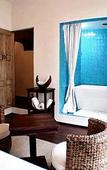 Туры в отель Hotel del Portal San Miguel de Allende Туры в отель Hotel del Portal San Miguel de Allende