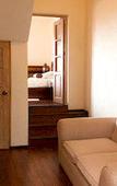 Туры в отель Hotel del Portal San Miguel de Allende Туры в отель Hotel del Portal San Miguel de Allende