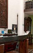 Туры в отель Hotel del Portal San Miguel de Allende Туры в отель Hotel del Portal San Miguel de Allende