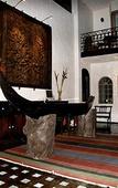 Туры в отель Hotel del Portal San Miguel de Allende Туры в отель Hotel del Portal San Miguel de Allende