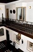 Туры в отель Hotel del Portal San Miguel de Allende Туры в отель Hotel del Portal San Miguel de Allende