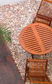 Туры в отель Hotel del Portal San Miguel de Allende Туры в отель Hotel del Portal San Miguel de Allende