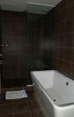 Туры в отель Hotel del Portal San Miguel de Allende Туры в отель Hotel del Portal San Miguel de Allende