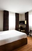 Туры в отель ibis Styles Nantes Centre Place Royale Туры в отель ibis Styles Nantes Centre Place Royale