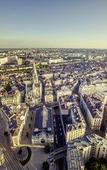 Туры в отель ibis Styles Nantes Centre Place Royale Туры в отель ibis Styles Nantes Centre Place Royale