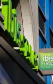 Туры в отель ibis Styles Nantes Centre Place Royale Туры в отель ibis Styles Nantes Centre Place Royale