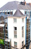 Туры в отель ibis Styles Nantes Centre Place Royale Туры в отель ibis Styles Nantes Centre Place Royale