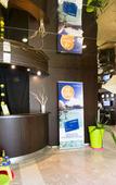 Туры в отель ibis Styles Nantes Centre Place Royale Туры в отель ibis Styles Nantes Centre Place Royale