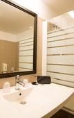 Туры в отель ibis Styles Nantes Centre Place Royale Туры в отель ibis Styles Nantes Centre Place Royale