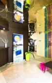 Туры в отель ibis Styles Nantes Centre Place Royale Туры в отель ibis Styles Nantes Centre Place Royale