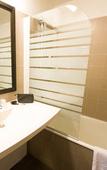 Туры в отель ibis Styles Nantes Centre Place Royale Туры в отель ibis Styles Nantes Centre Place Royale