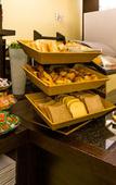 Туры в отель ibis Styles Nantes Centre Place Royale Туры в отель ibis Styles Nantes Centre Place Royale