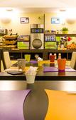 Туры в отель ibis Styles Nantes Centre Place Royale Туры в отель ibis Styles Nantes Centre Place Royale