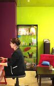 Туры в отель ibis Styles Nantes Centre Place Royale Туры в отель ibis Styles Nantes Centre Place Royale