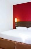 Туры в отель ibis Styles Nantes Centre Place Royale Туры в отель ibis Styles Nantes Centre Place Royale