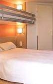 Туры в отель Premiere Classe Nantes Est - Saint Sebastien sur Loire Туры в отель Premiere Classe Nantes Est - Saint Sebastien sur Loire