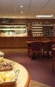 Туры в отель ibis Styles Nantes Centre Gare Туры в отель ibis Styles Nantes Centre Gare