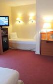 Туры в отель ibis Styles Nantes Centre Gare Туры в отель ibis Styles Nantes Centre Gare