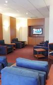 Туры в отель ibis Styles Nantes Centre Gare Туры в отель ibis Styles Nantes Centre Gare
