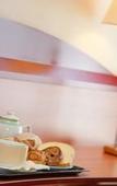 Туры в отель ibis Styles Nantes Centre Gare Туры в отель ibis Styles Nantes Centre Gare