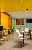 Туры в отель ibis Styles Nantes Centre Gare Туры в отель ibis Styles Nantes Centre Gare