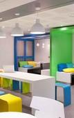 Туры в отель ibis Styles Nantes Centre Gare Туры в отель ibis Styles Nantes Centre Gare