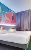 Туры в отель ibis Styles Nantes Centre Gare Туры в отель ibis Styles Nantes Centre Gare