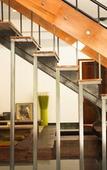 Туры в отель iRoHa Garden Hotel & Resort Туры в отель iRoHa Garden Hotel & Resort