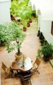 Туры в отель iRoHa Garden Hotel & Resort Туры в отель iRoHa Garden Hotel & Resort