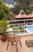 Туры в отель iRoHa Garden Hotel & Resort Туры в отель iRoHa Garden Hotel & Resort