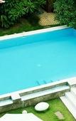 Туры в отель iRoHa Garden Hotel & Resort Туры в отель iRoHa Garden Hotel & Resort