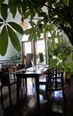 Туры в отель iRoHa Garden Hotel & Resort Туры в отель iRoHa Garden Hotel & Resort