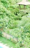 Туры в отель iRoHa Garden Hotel & Resort Туры в отель iRoHa Garden Hotel & Resort