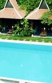 Туры в отель iRoHa Garden Hotel & Resort Туры в отель iRoHa Garden Hotel & Resort