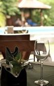 Туры в отель iRoHa Garden Hotel & Resort Туры в отель iRoHa Garden Hotel & Resort