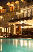 Туры в отель iRoHa Garden Hotel & Resort Туры в отель iRoHa Garden Hotel & Resort