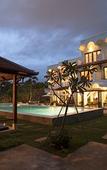 Туры в отель iRoHa Garden Hotel & Resort Туры в отель iRoHa Garden Hotel & Resort