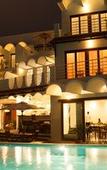 Туры в отель iRoHa Garden Hotel & Resort Туры в отель iRoHa Garden Hotel & Resort