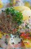 Туры в отель iRoHa Garden Hotel & Resort Туры в отель iRoHa Garden Hotel & Resort