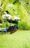 Туры в отель iRoHa Garden Hotel & Resort Туры в отель iRoHa Garden Hotel & Resort