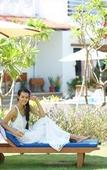 Туры в отель iRoHa Garden Hotel & Resort Туры в отель iRoHa Garden Hotel & Resort